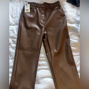 Melina tall pants